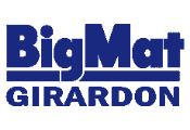 BigMat